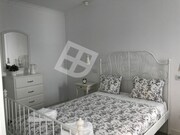 Moradia T2 - Glria, Aveiro, Aveiro - Miniatura: 3/9