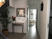 Moradia T2 - Glria, Aveiro, Aveiro - Miniatura: 4/9