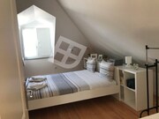 Moradia T2 - Glria, Aveiro, Aveiro - Miniatura: 6/9