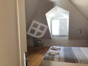 Moradia T2 - Glria, Aveiro, Aveiro - Miniatura: 7/9