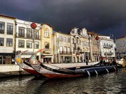 Moradia T2 - Glria, Aveiro, Aveiro - Miniatura: 9/9