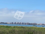 Moradia T6 - Gafanha da Encarnao, lhavo, Aveiro - Miniatura: 3/9