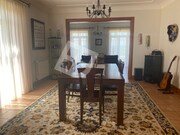 Moradia T6 - Gafanha da Encarnao, lhavo, Aveiro - Miniatura: 6/9