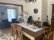 Moradia T6 - Gafanha da Encarnao, lhavo, Aveiro - Miniatura: 7/9
