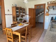 Moradia T6 - Gafanha da Encarnao, lhavo, Aveiro - Miniatura: 8/9