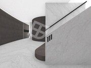 Apartamento T3 - Glria, Aveiro, Aveiro - Miniatura: 6/9