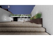 Apartamento T3 - Glria, Aveiro, Aveiro - Miniatura: 9/9