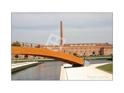 Apartamento T2 - Glria, Aveiro, Aveiro - Miniatura: 8/9