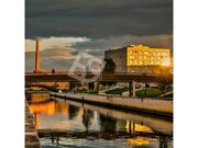 Apartamento T2 - Glria, Aveiro, Aveiro - Miniatura: 9/9