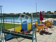 Terreno Rstico - Aradas, Aveiro, Aveiro - Miniatura: 2/9