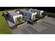 Terreno Rstico - REQUEIXO, NOSSA SENHORA DE FTIMA E NARIZ, Aveiro, Aveiro - Miniatura: 2/9