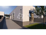Terreno Rstico - REQUEIXO, NOSSA SENHORA DE FTIMA E NARIZ, Aveiro, Aveiro - Miniatura: 5/9