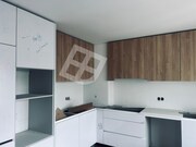 Apartamento T2 - Glria, Aveiro, Aveiro - Miniatura: 1/9
