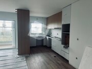 Apartamento T2 - Glria, Aveiro, Aveiro - Miniatura: 2/9