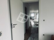 Apartamento T2 - Glria, Aveiro, Aveiro - Miniatura: 8/9