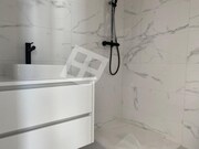 Apartamento T2 - Glria, Aveiro, Aveiro - Miniatura: 9/9