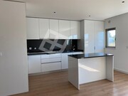 Apartamento T2 - Glria, Aveiro, Aveiro - Miniatura: 1/9