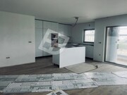Apartamento T2 - Glria, Aveiro, Aveiro - Miniatura: 3/9
