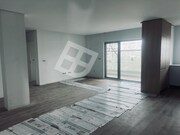 Apartamento T2 - Glria, Aveiro, Aveiro - Miniatura: 4/9