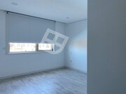 Apartamento T2 - Glria, Aveiro, Aveiro - Miniatura: 5/9