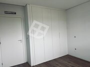 Apartamento T2 - Glria, Aveiro, Aveiro - Miniatura: 7/9