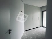 Apartamento T2 - Glria, Aveiro, Aveiro - Miniatura: 8/9