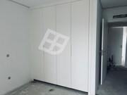 Apartamento T2 - Glria, Aveiro, Aveiro - Miniatura: 9/9