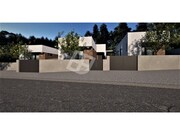 Terreno Rstico - REQUEIXO, NOSSA SENHORA DE FTIMA E NARIZ, Aveiro, Aveiro - Miniatura: 9/9