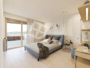 Apartamento T5 - Gafanha da Encarna��o, �lhavo, Aveiro - Miniatura: 7/9