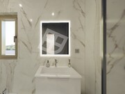 Apartamento T5 - Gafanha da Encarna��o, �lhavo, Aveiro - Miniatura: 8/9