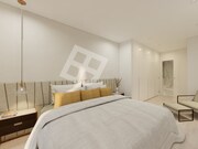 Apartamento T5 - Gafanha da Encarna��o, �lhavo, Aveiro - Miniatura: 9/9