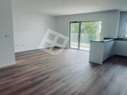 Apartamento T2 - Glria, Aveiro, Aveiro - Miniatura: 3/9