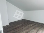 Apartamento T2 - Glria, Aveiro, Aveiro - Miniatura: 6/9