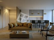 Moradia T3 - Oliveirinha, Aveiro, Aveiro - Miniatura: 4/9
