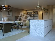 Moradia T3 - Oliveirinha, Aveiro, Aveiro - Miniatura: 5/9