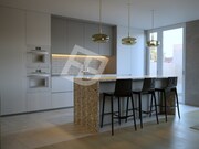Moradia T3 - Oliveirinha, Aveiro, Aveiro - Miniatura: 6/9
