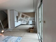 Apartamento T3 - Glria, Aveiro, Aveiro - Miniatura: 1/9