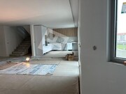Apartamento T3 - Glria, Aveiro, Aveiro - Miniatura: 2/9