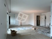 Apartamento T3 - Glria, Aveiro, Aveiro - Miniatura: 3/9