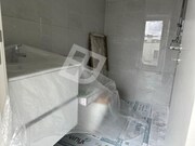 Apartamento T3 - Glria, Aveiro, Aveiro - Miniatura: 4/9