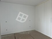 Apartamento T3 - Glria, Aveiro, Aveiro - Miniatura: 5/9