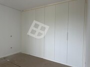 Apartamento T3 - Glria, Aveiro, Aveiro - Miniatura: 7/9