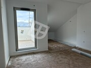 Apartamento T3 - Glria, Aveiro, Aveiro - Miniatura: 9/9