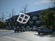 Apartamento T4 - Gl�ria, Aveiro, Aveiro - Miniatura: 2/9