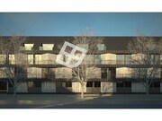 Apartamento T4 - Gl�ria, Aveiro, Aveiro - Miniatura: 4/9