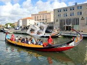 Apartamento T4 - Gl�ria, Aveiro, Aveiro - Miniatura: 5/9