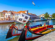 Apartamento T4 - Gl�ria, Aveiro, Aveiro - Miniatura: 6/9