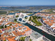 Apartamento T4 - Gl�ria, Aveiro, Aveiro - Miniatura: 7/9