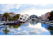 Apartamento T4 - Gl�ria, Aveiro, Aveiro - Miniatura: 8/9