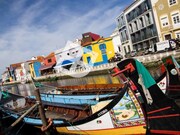 Apartamento T4 - Gl�ria, Aveiro, Aveiro - Miniatura: 9/9